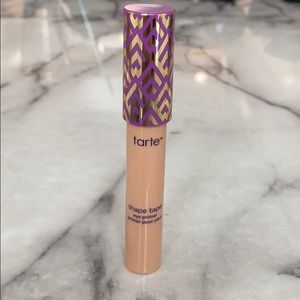 Tarte shape tape eye primer
